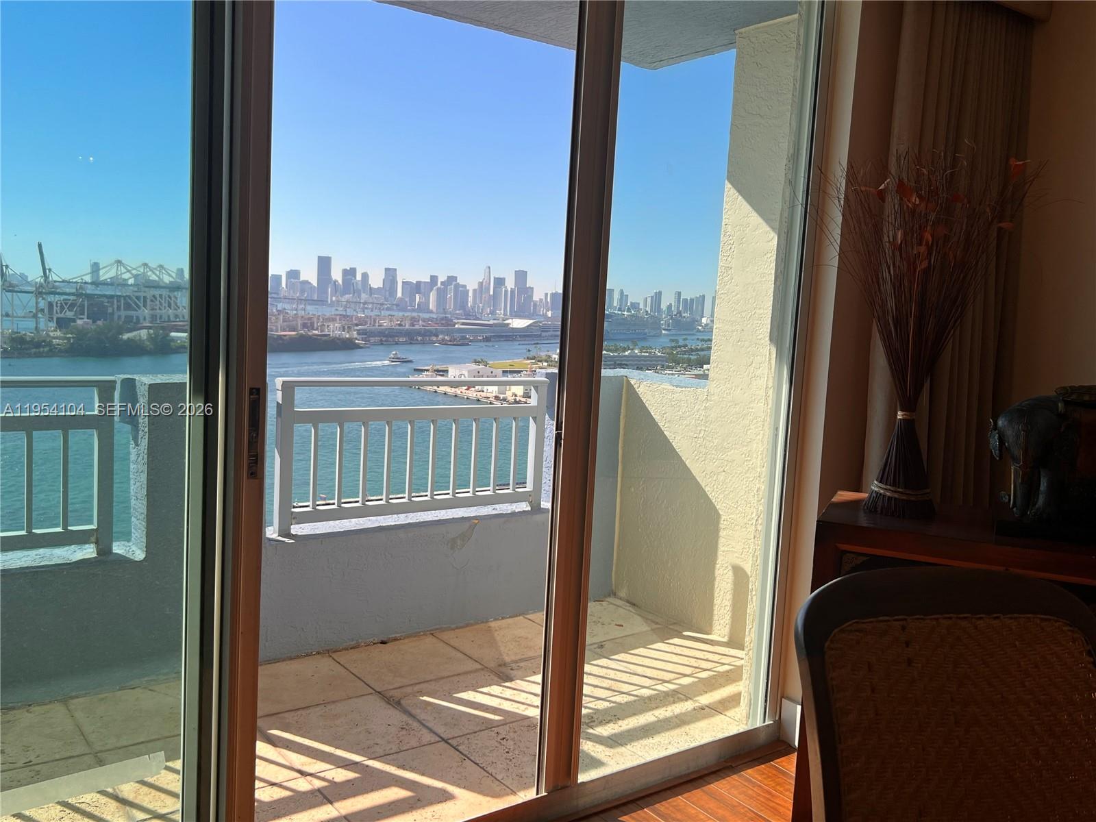 YACHT CLUB AT PORTOFINO C - Residential