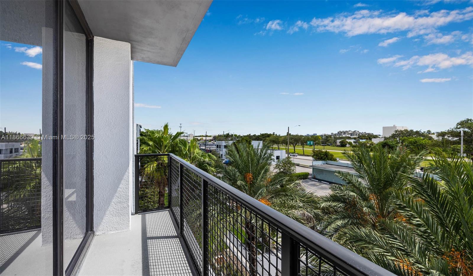 AVAILABLE 09/07 (UNIT CAN'T BE SHOWN TILL AVAILABLE DATE). The District Flagler Village offers a unique and artistic living experience. Live close restaurants and craft breweries, art galleries, live music, beautiful beaches and much more. Building amenities? From the 8th floor rooftop pool, sun terrace and club room, to the expansive 24-hour fitness center, you'll discover a vibrant community where you can thrive. CHANGE TO 1ST MONTH + $1500 DEPOSIT. Pet fee $400 dep + $60/m max 2 pets. Parking starts at $100/m. FAST APPROVAL! (NOTE: Rental rates are subject to change depending on move-in date and lease term. Advertised rate is best rate and may be on leases longer than 12 months. Minimum credit score 620, 3x monthly income of 1 month's rent subject to approval).