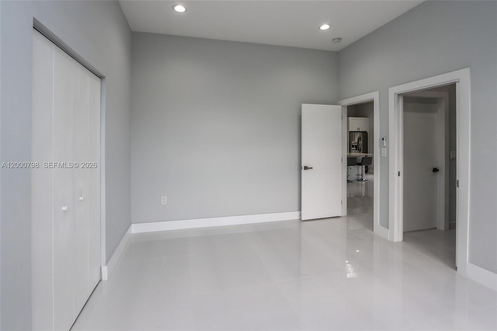 BILTMORE HGTS RED ROAD AD - Residential Lease