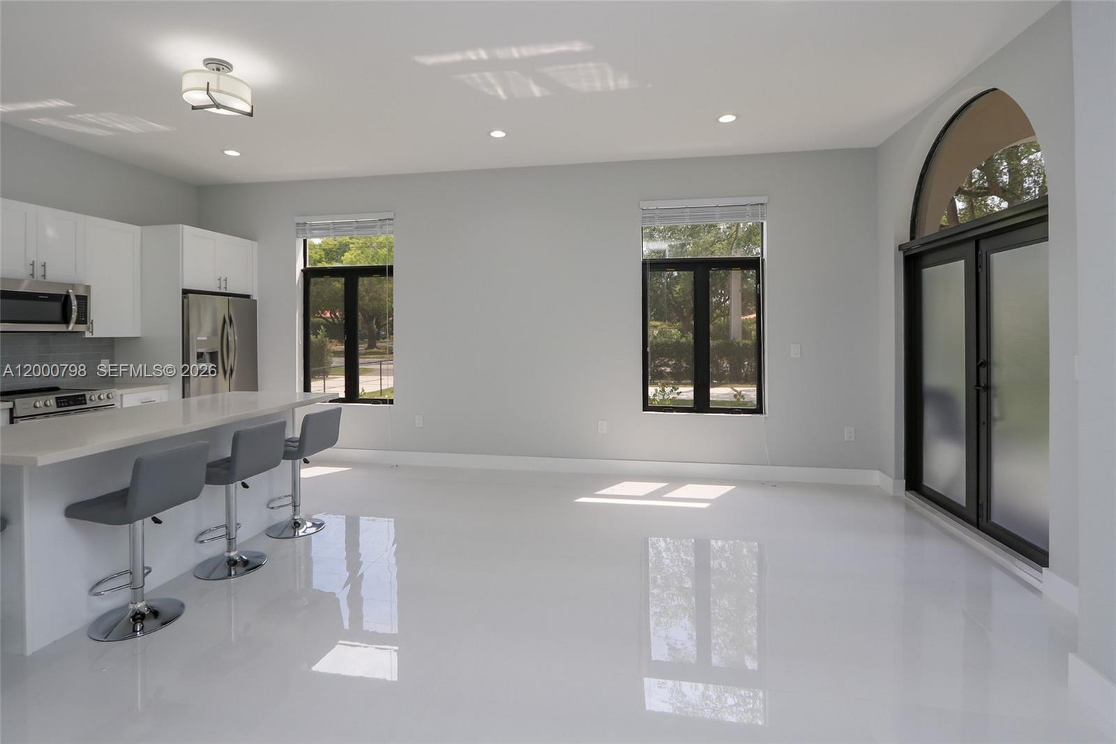 BILTMORE HGTS RED ROAD AD - Residential Lease