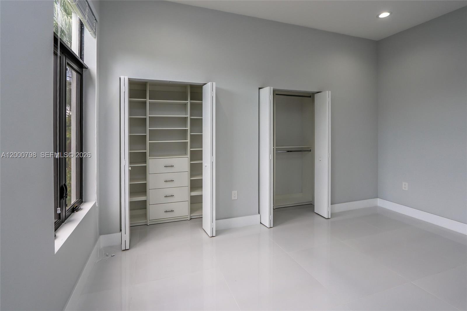 BILTMORE HGTS RED ROAD AD - Residential Lease