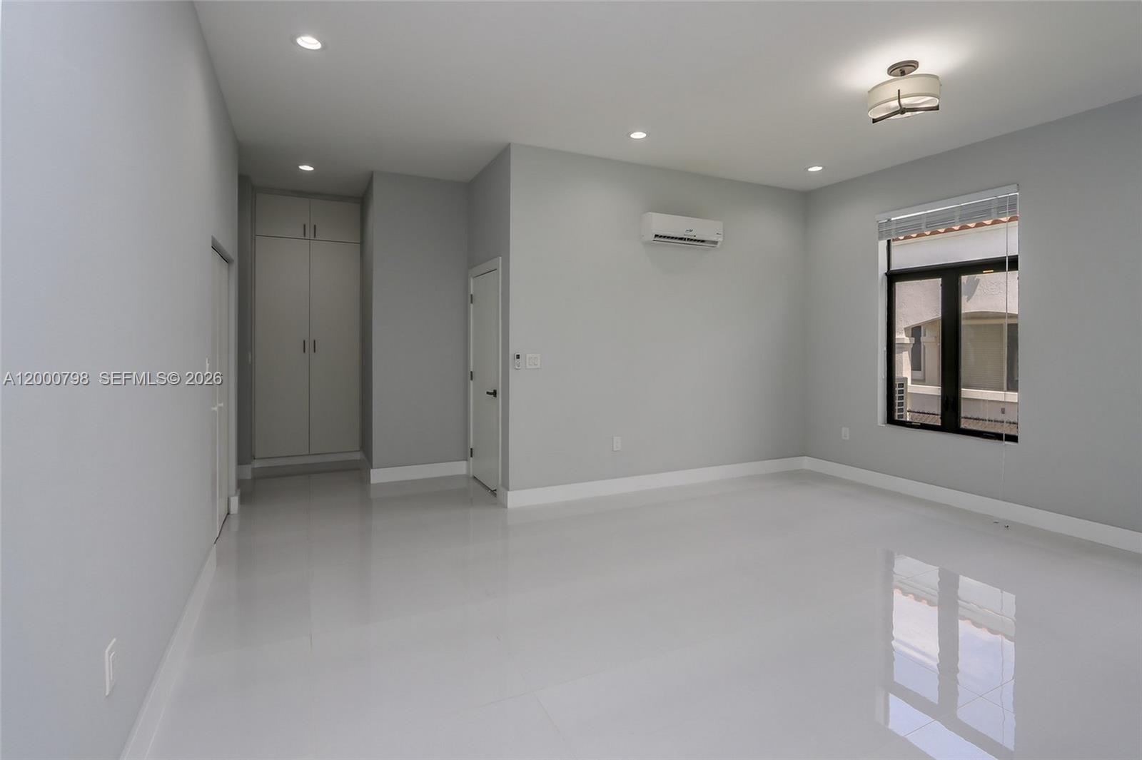 BILTMORE HGTS RED ROAD AD - Residential Lease