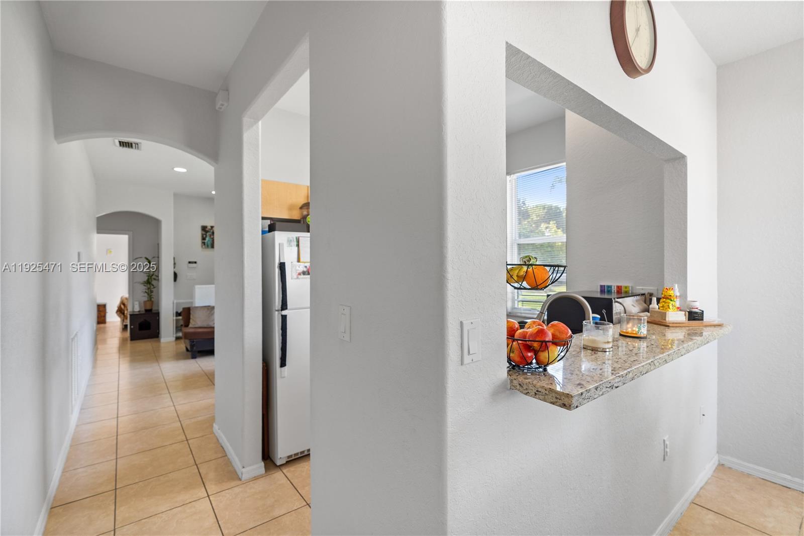 SPICEWOOD SUB - Residential