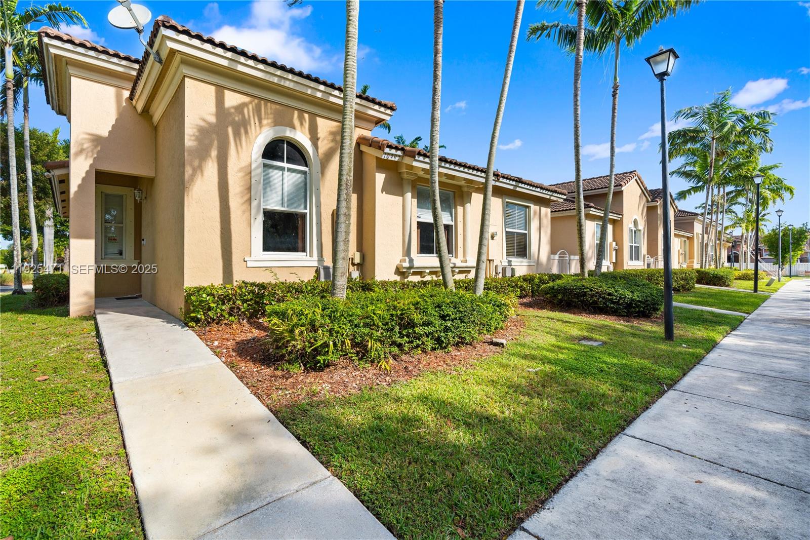 SPICEWOOD SUB - Residential