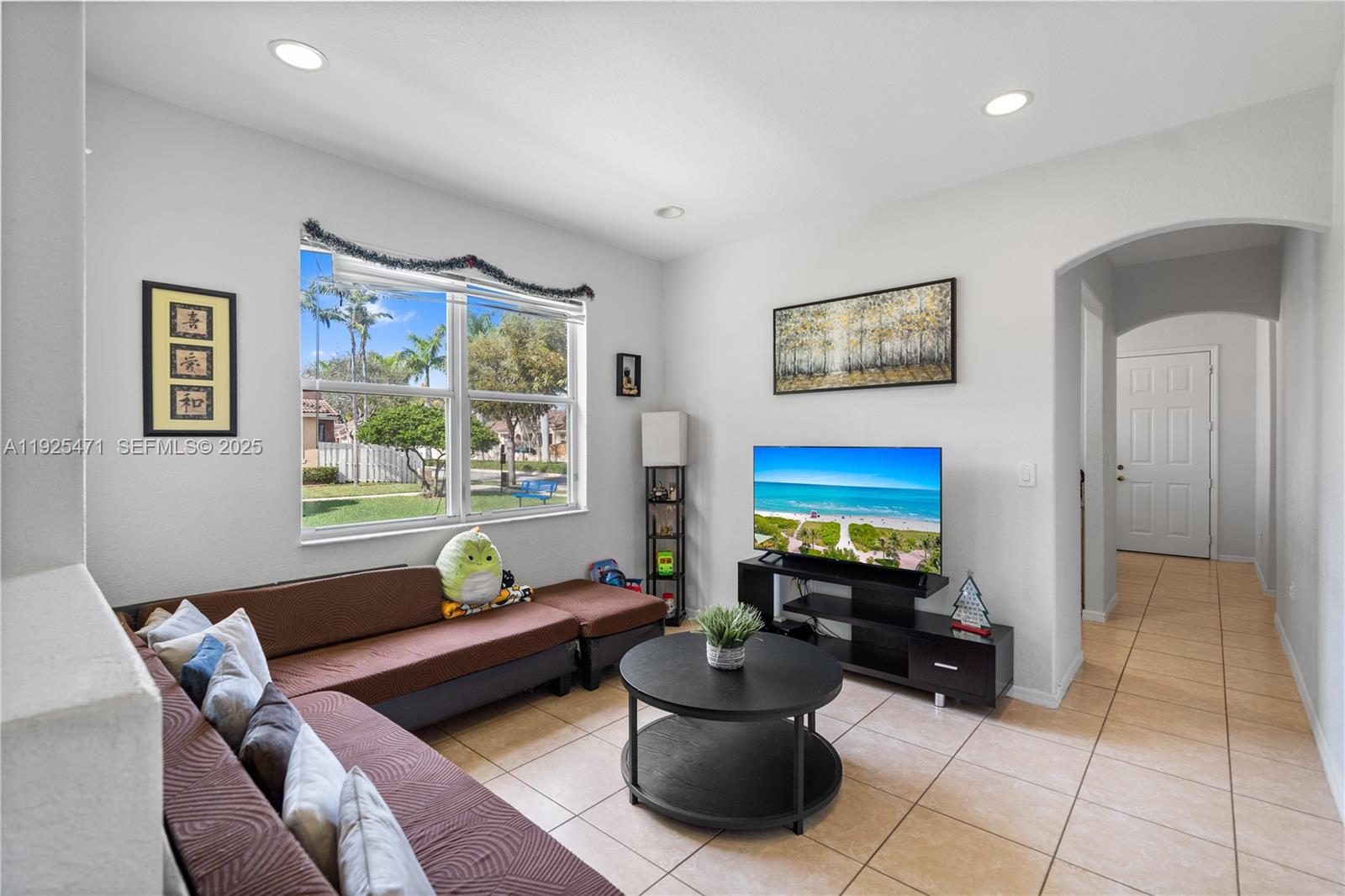 SPICEWOOD SUB - Residential