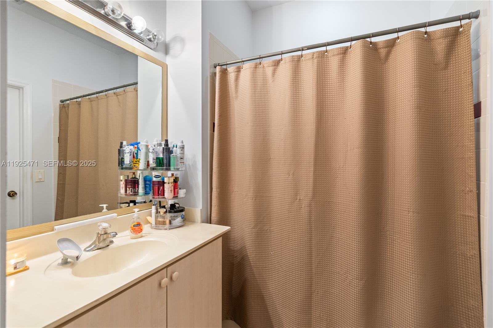 SPICEWOOD SUB - Residential