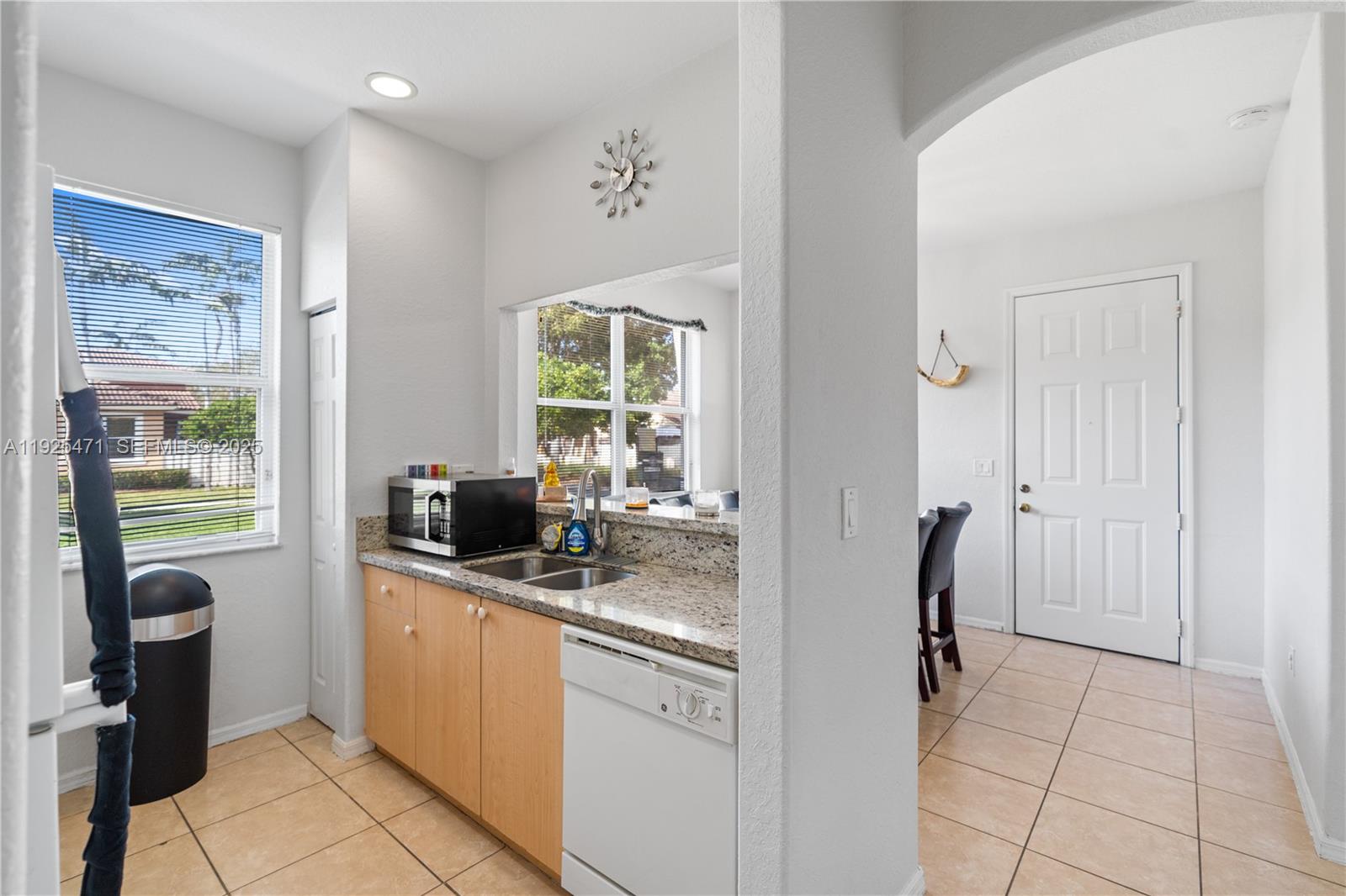 SPICEWOOD SUB - Residential