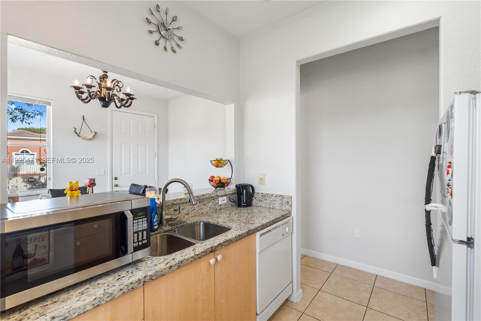 SPICEWOOD SUB - Residential