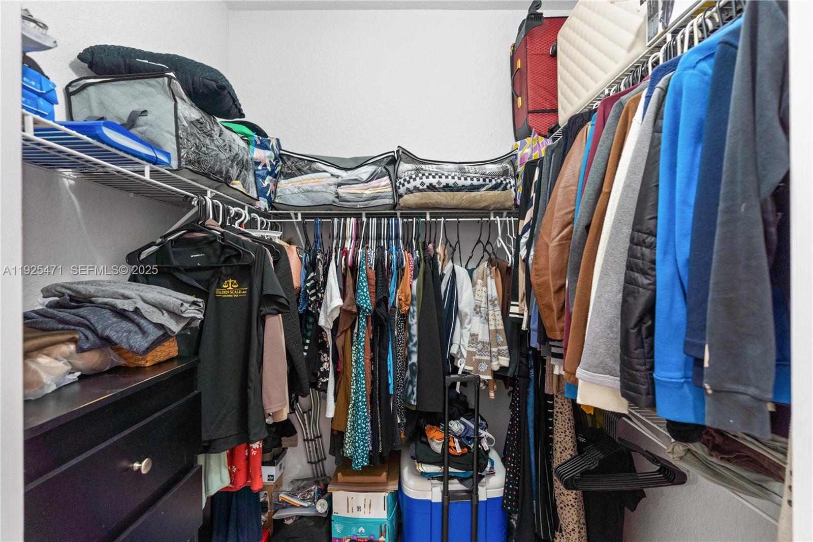 SPICEWOOD SUB - Residential