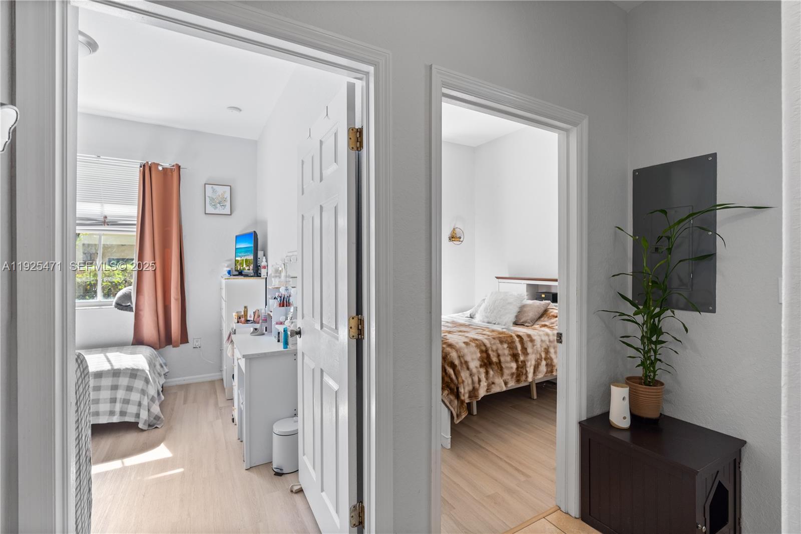 SPICEWOOD SUB - Residential