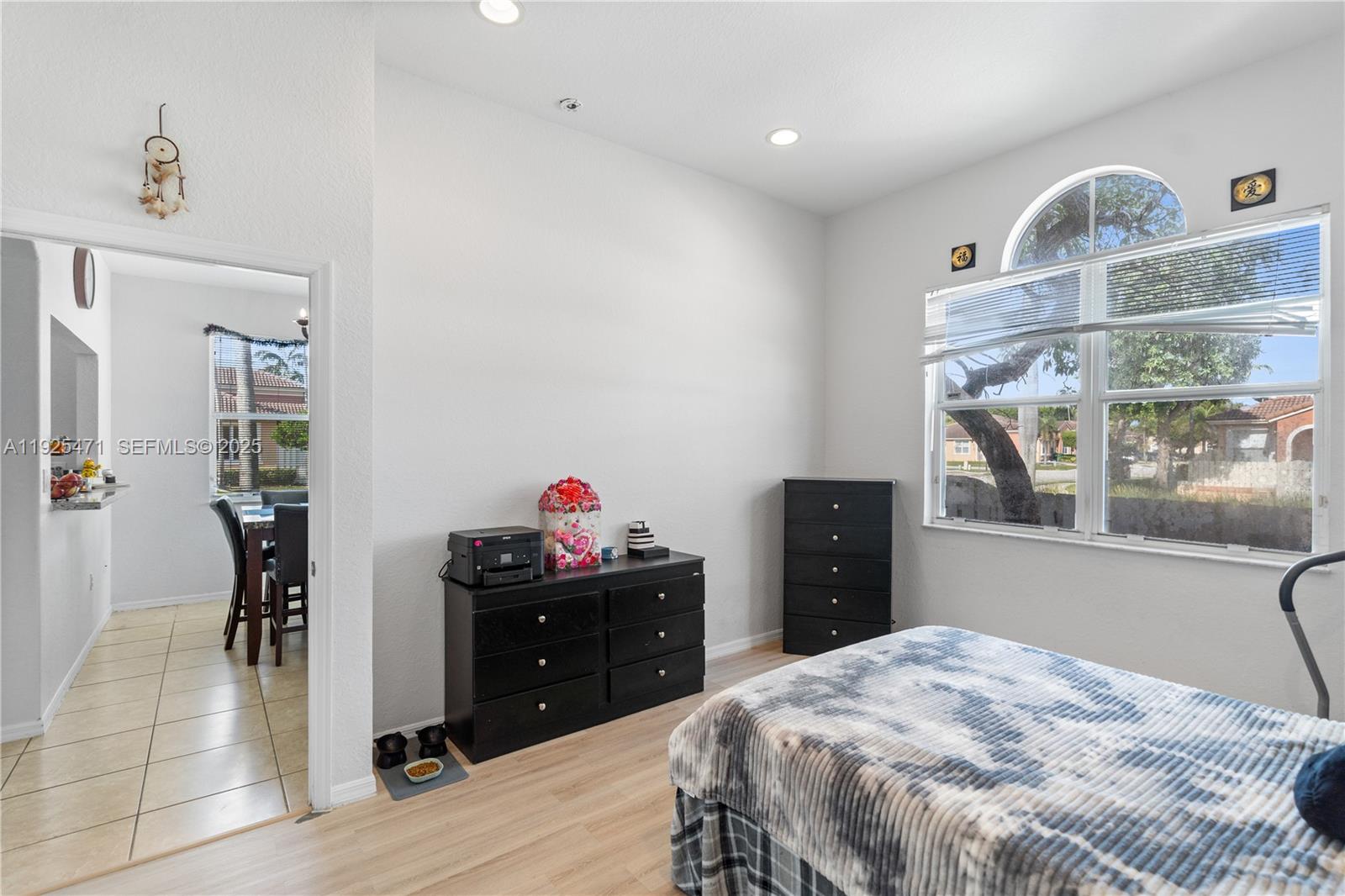 SPICEWOOD SUB - Residential