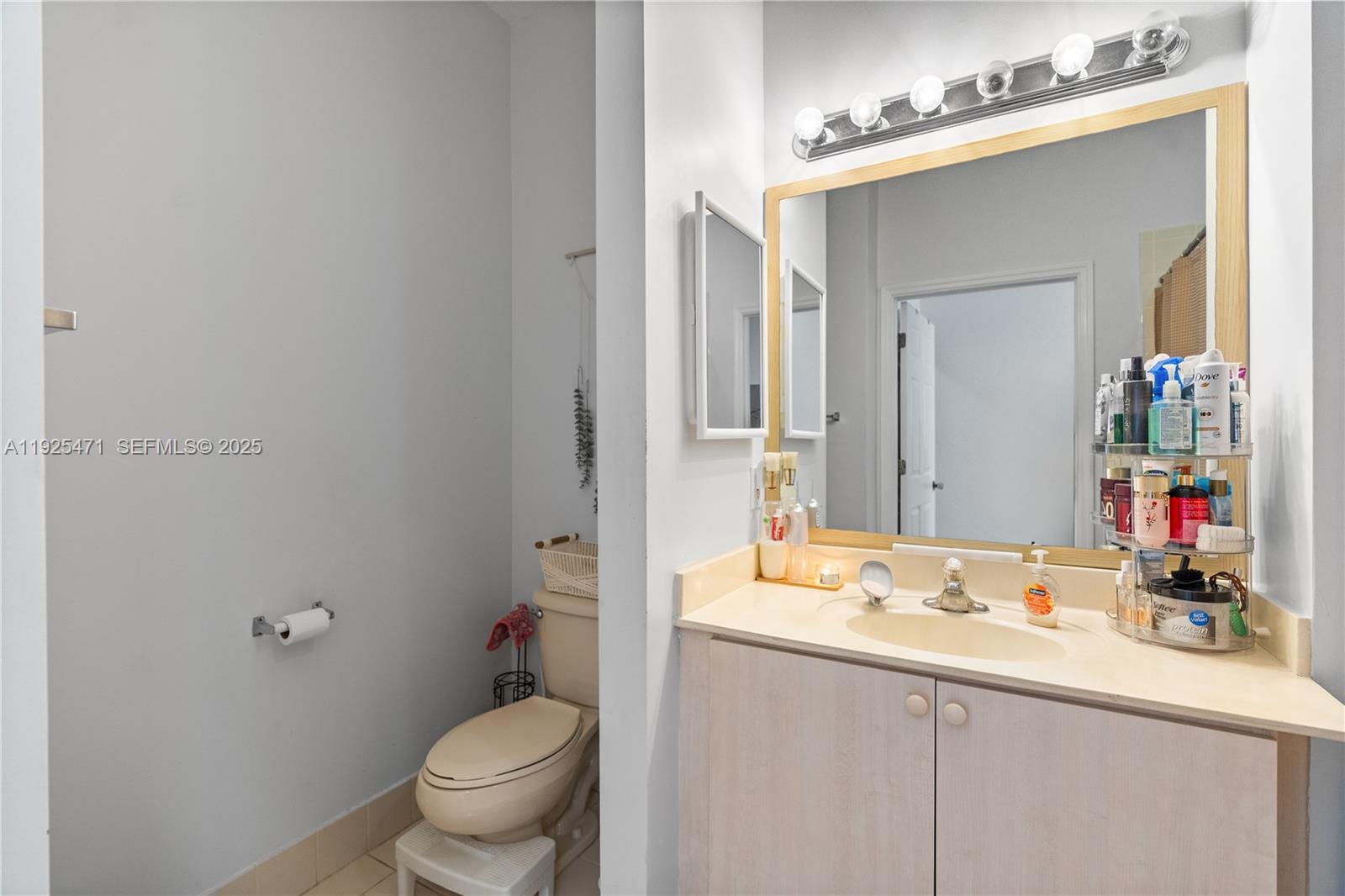 SPICEWOOD SUB - Residential