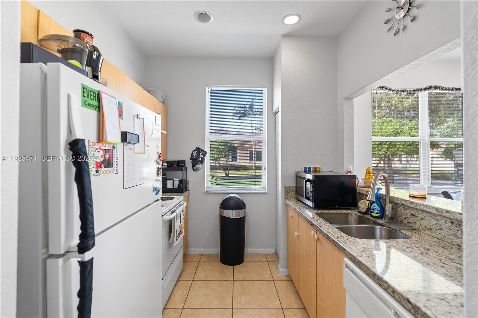 SPICEWOOD SUB - Residential