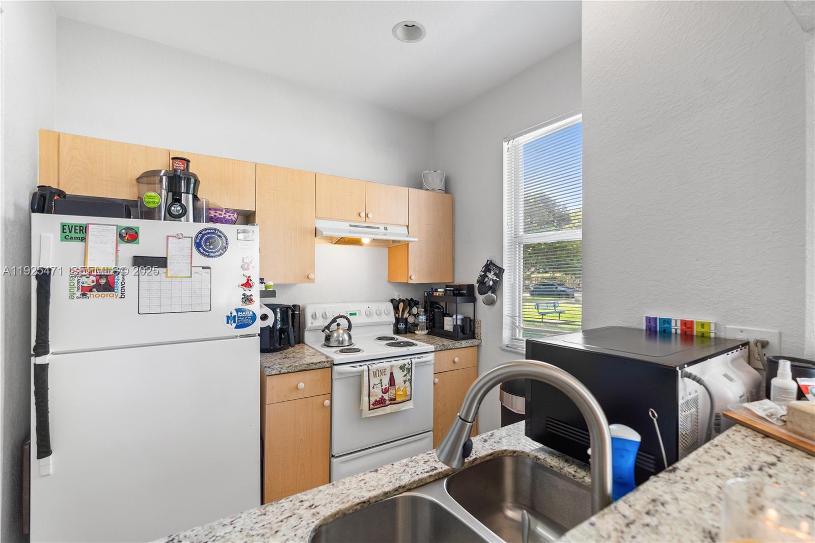 SPICEWOOD SUB - Residential