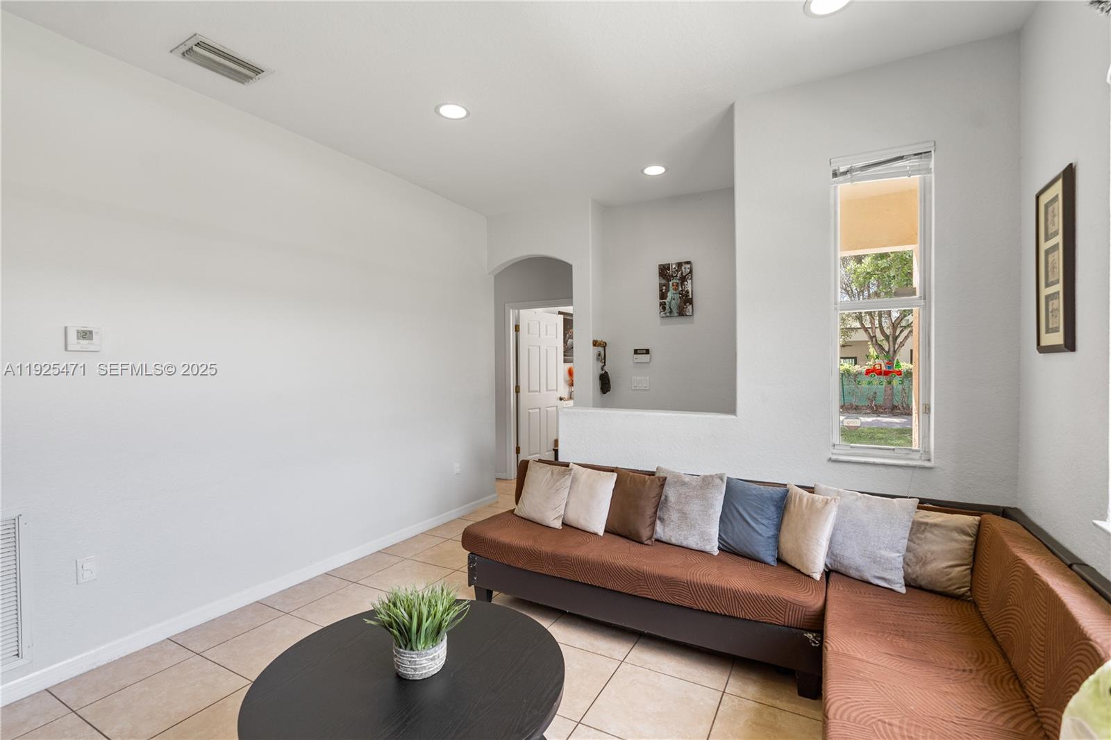 SPICEWOOD SUB - Residential