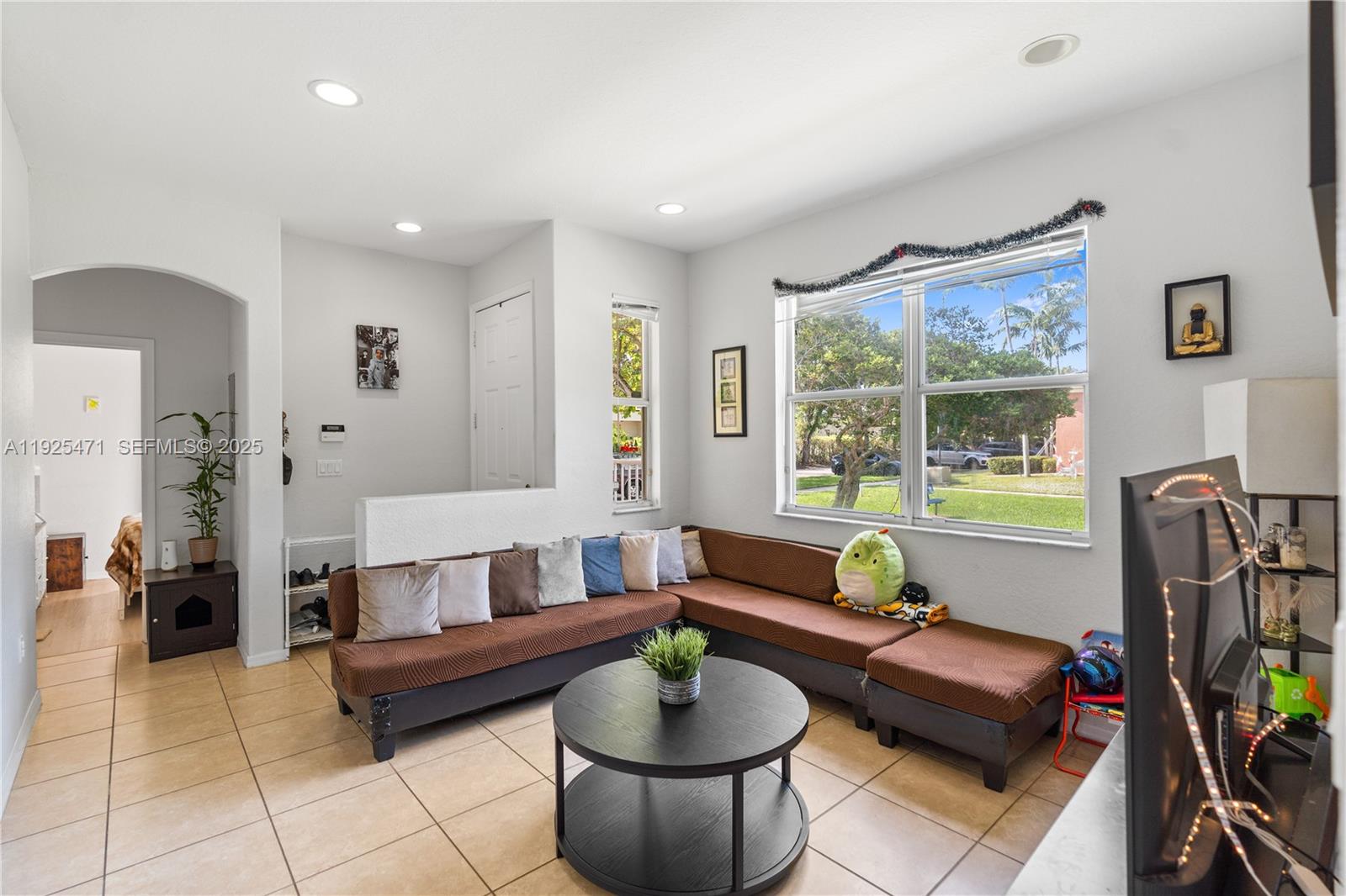 SPICEWOOD SUB - Residential