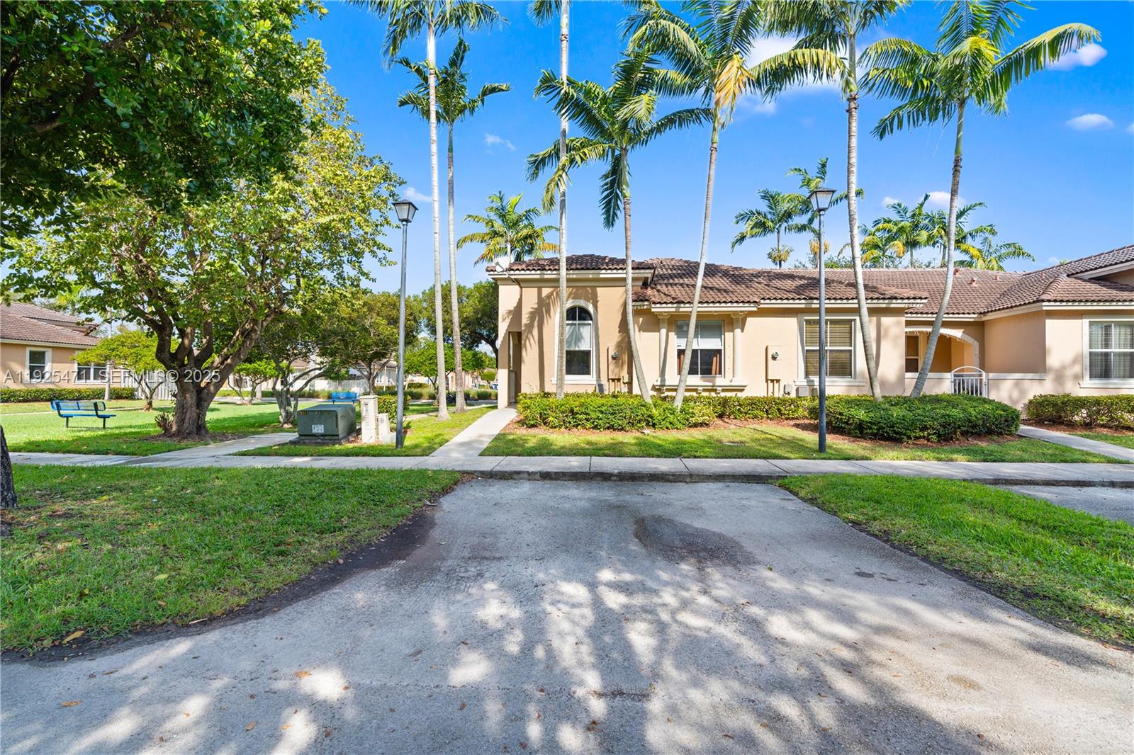 SPICEWOOD SUB - Residential