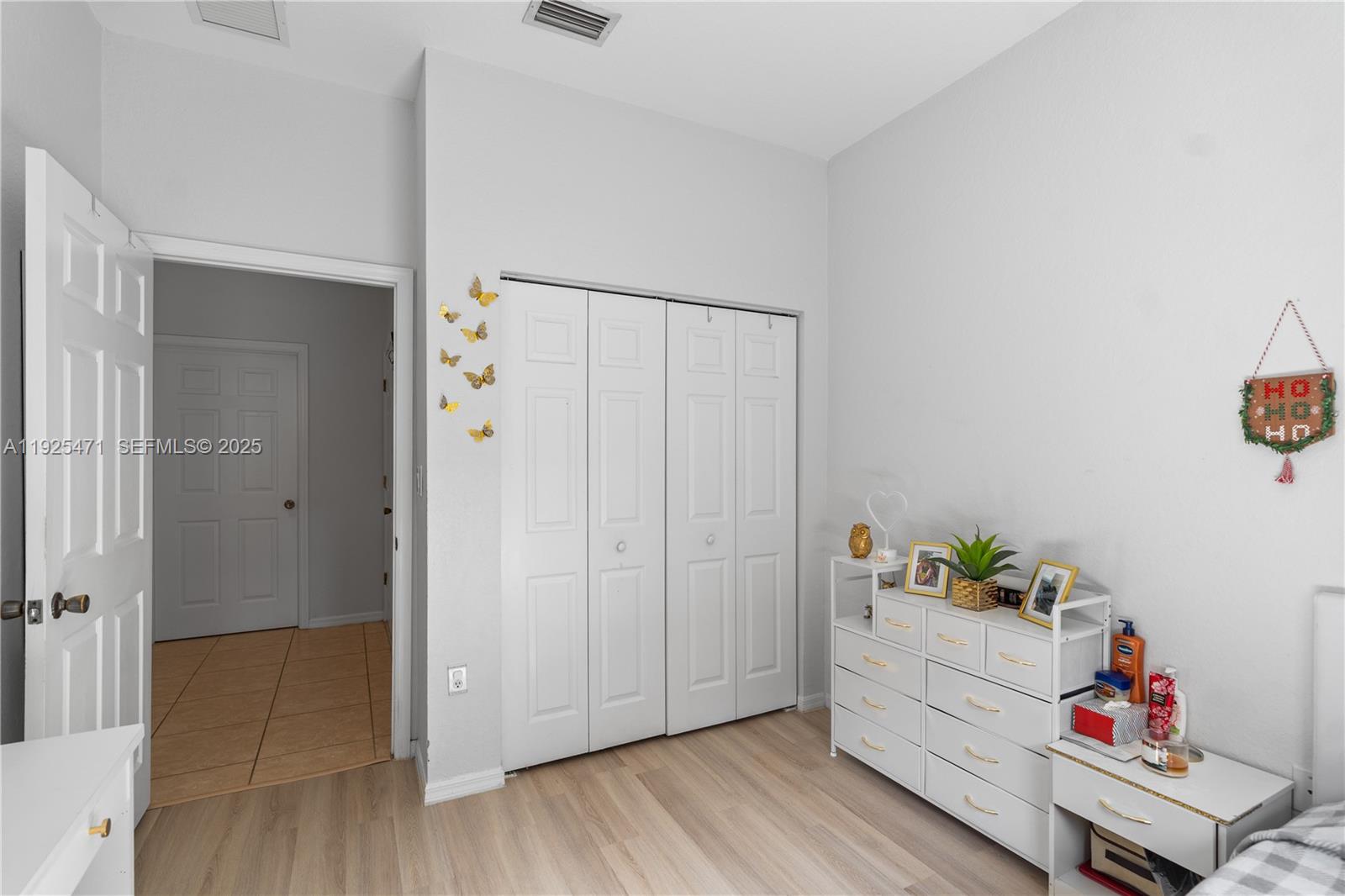 SPICEWOOD SUB - Residential