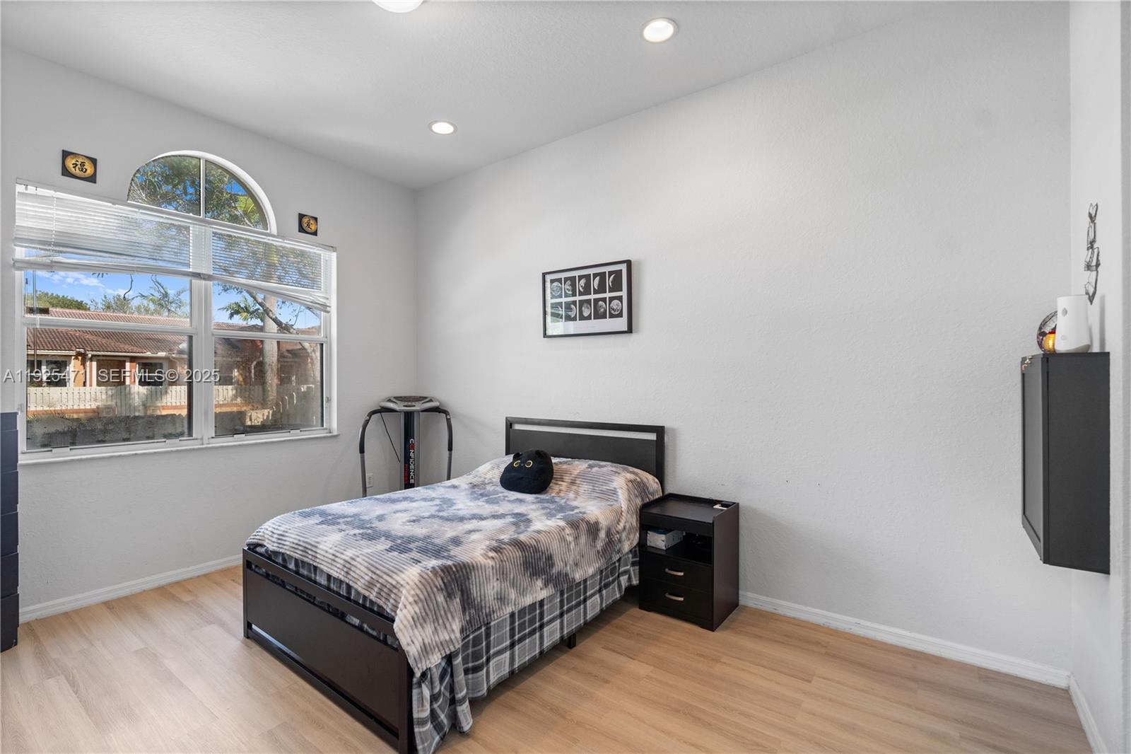 SPICEWOOD SUB - Residential