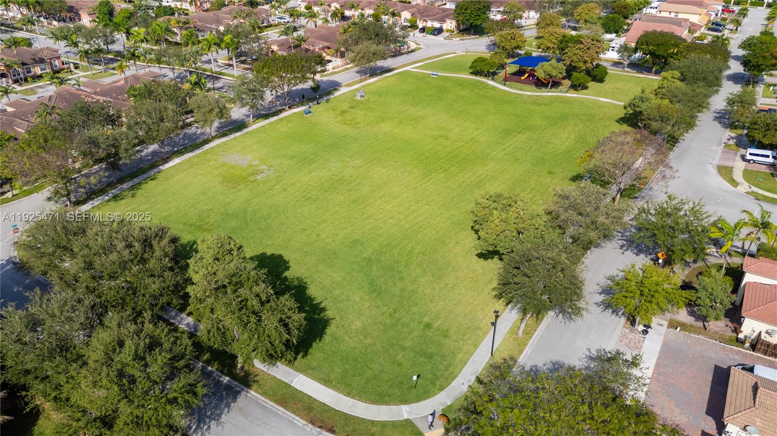 SPICEWOOD SUB - Residential