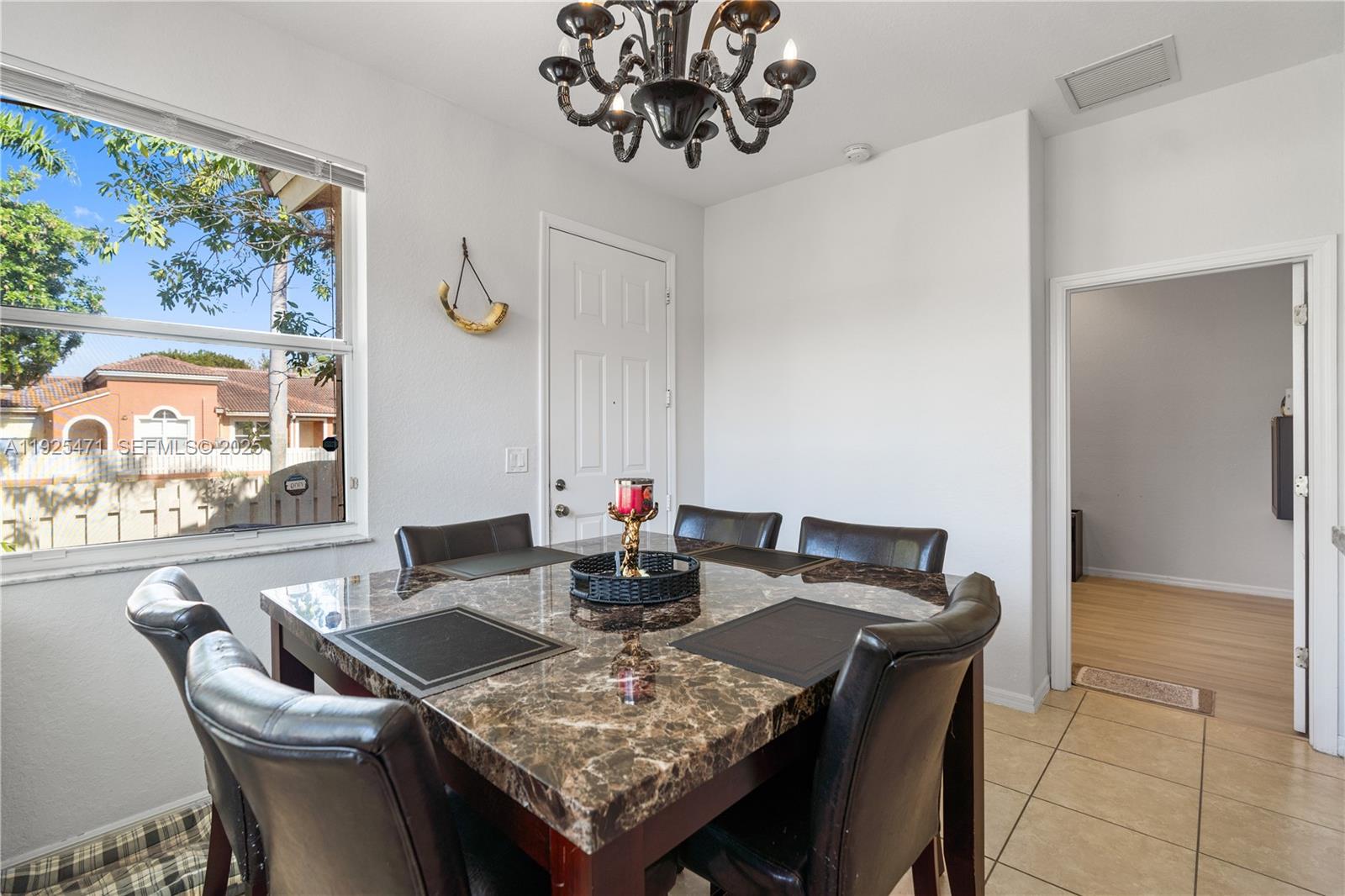 SPICEWOOD SUB - Residential