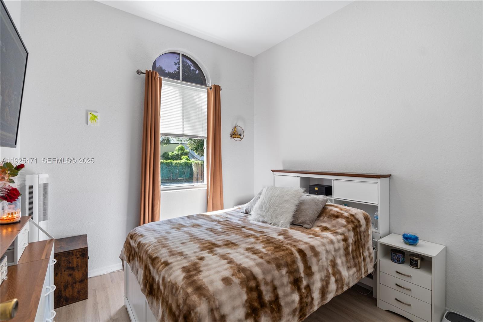 SPICEWOOD SUB - Residential