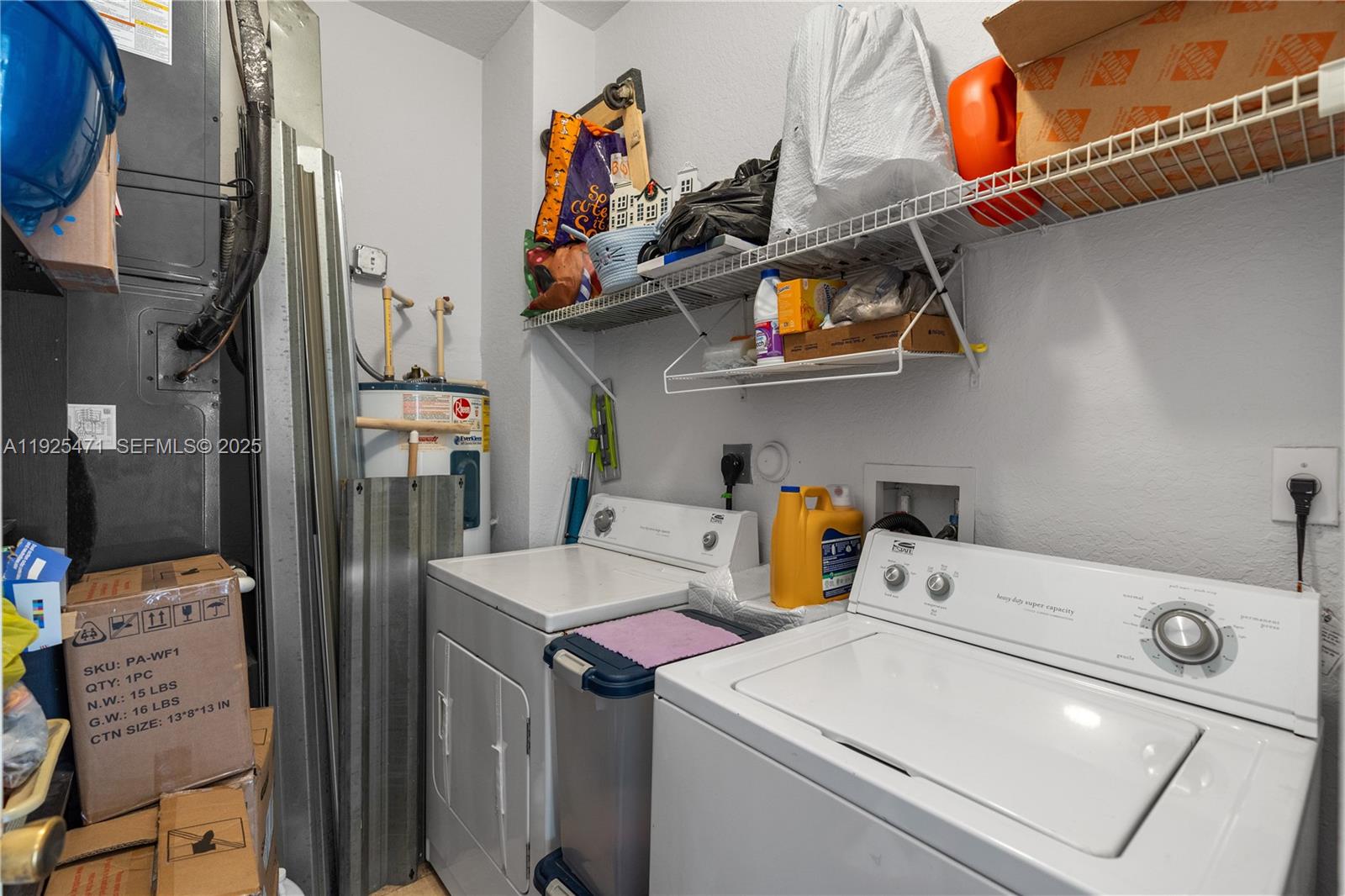 SPICEWOOD SUB - Residential