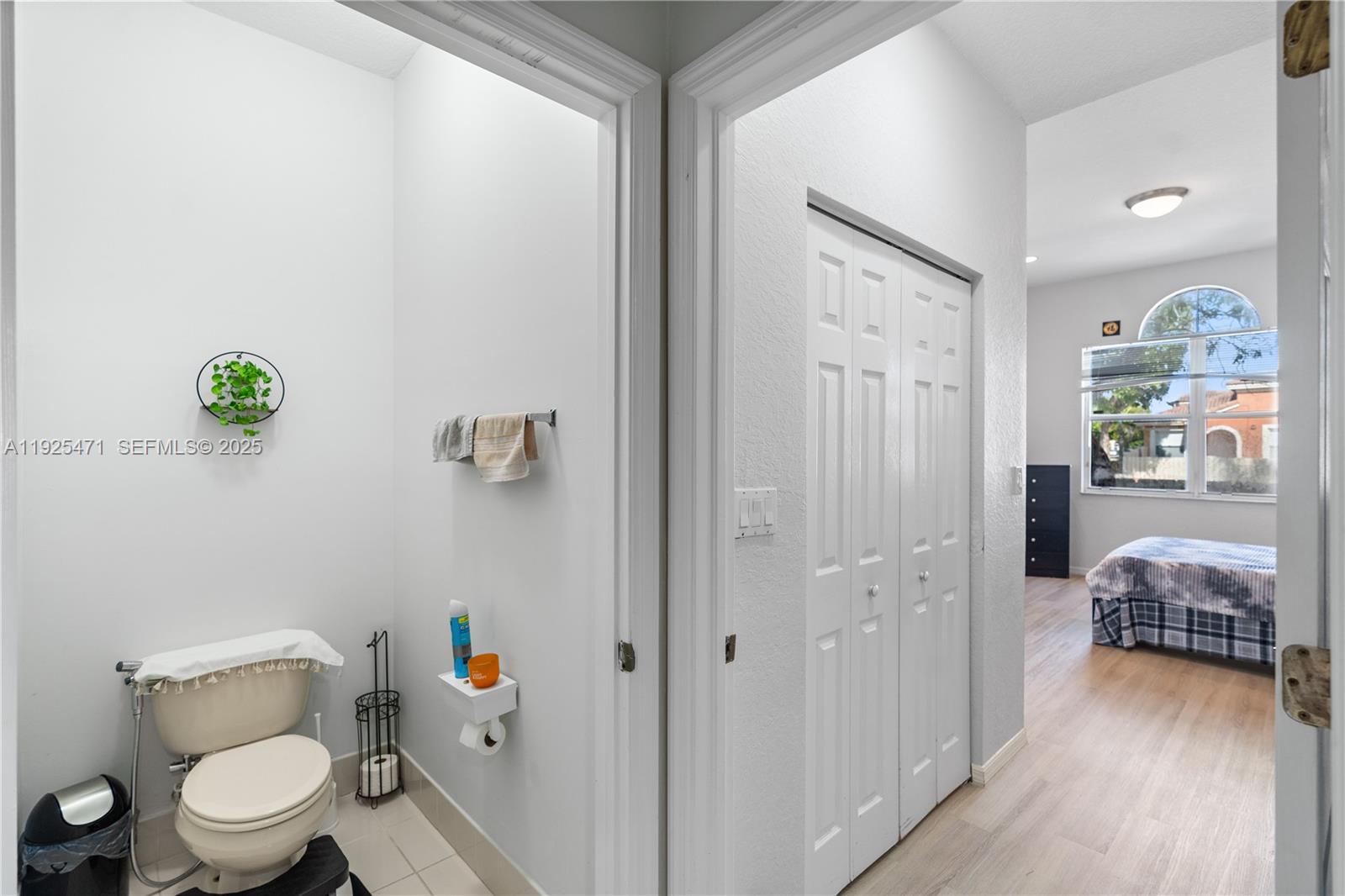 SPICEWOOD SUB - Residential