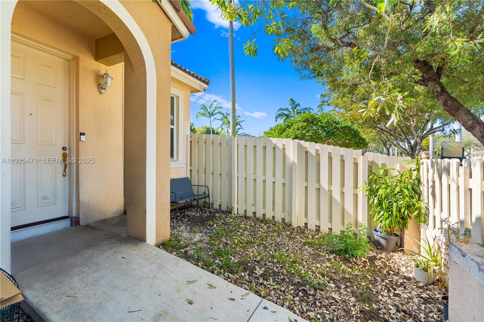 SPICEWOOD SUB - Residential