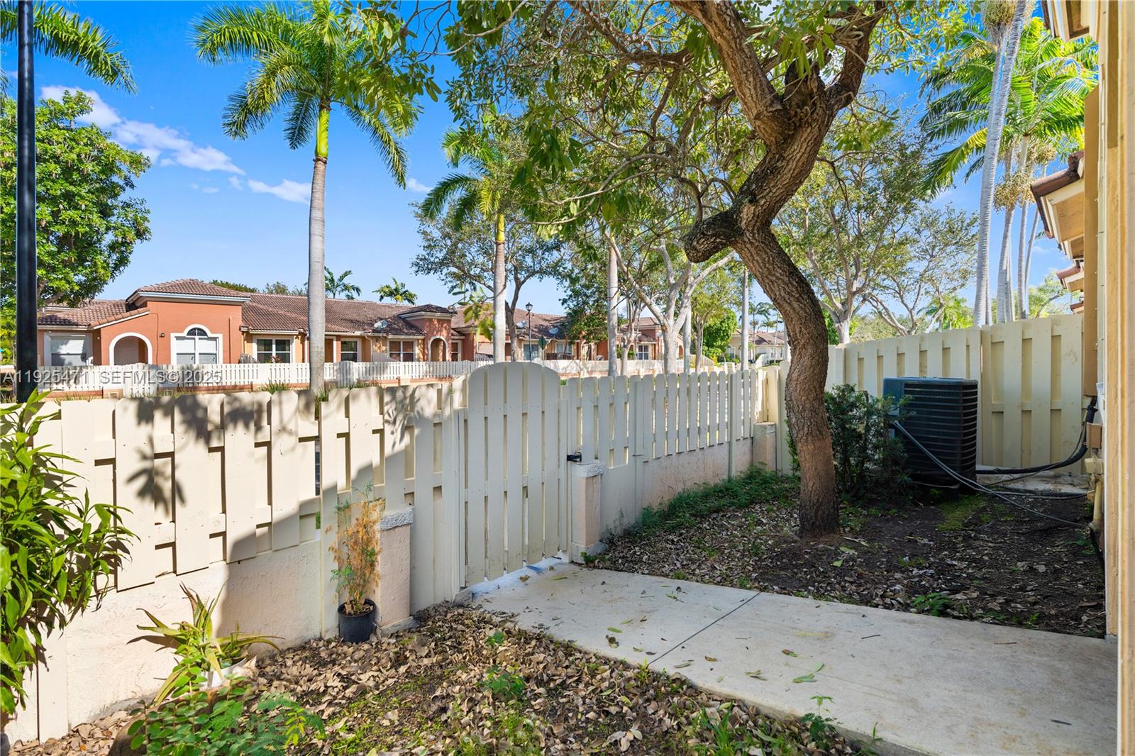 SPICEWOOD SUB - Residential