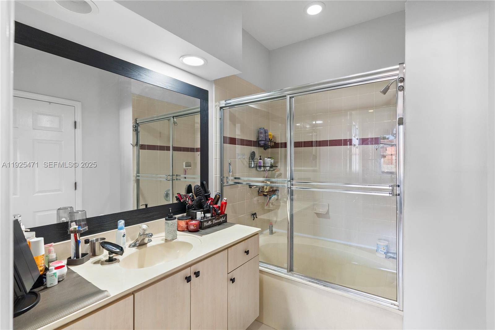 SPICEWOOD SUB - Residential