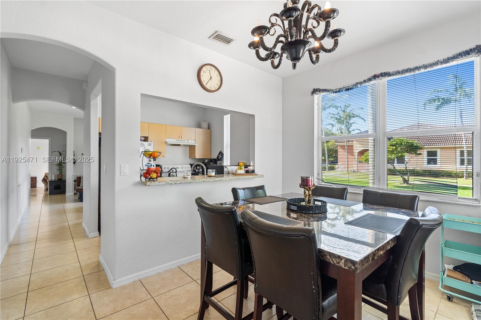 SPICEWOOD SUB - Residential