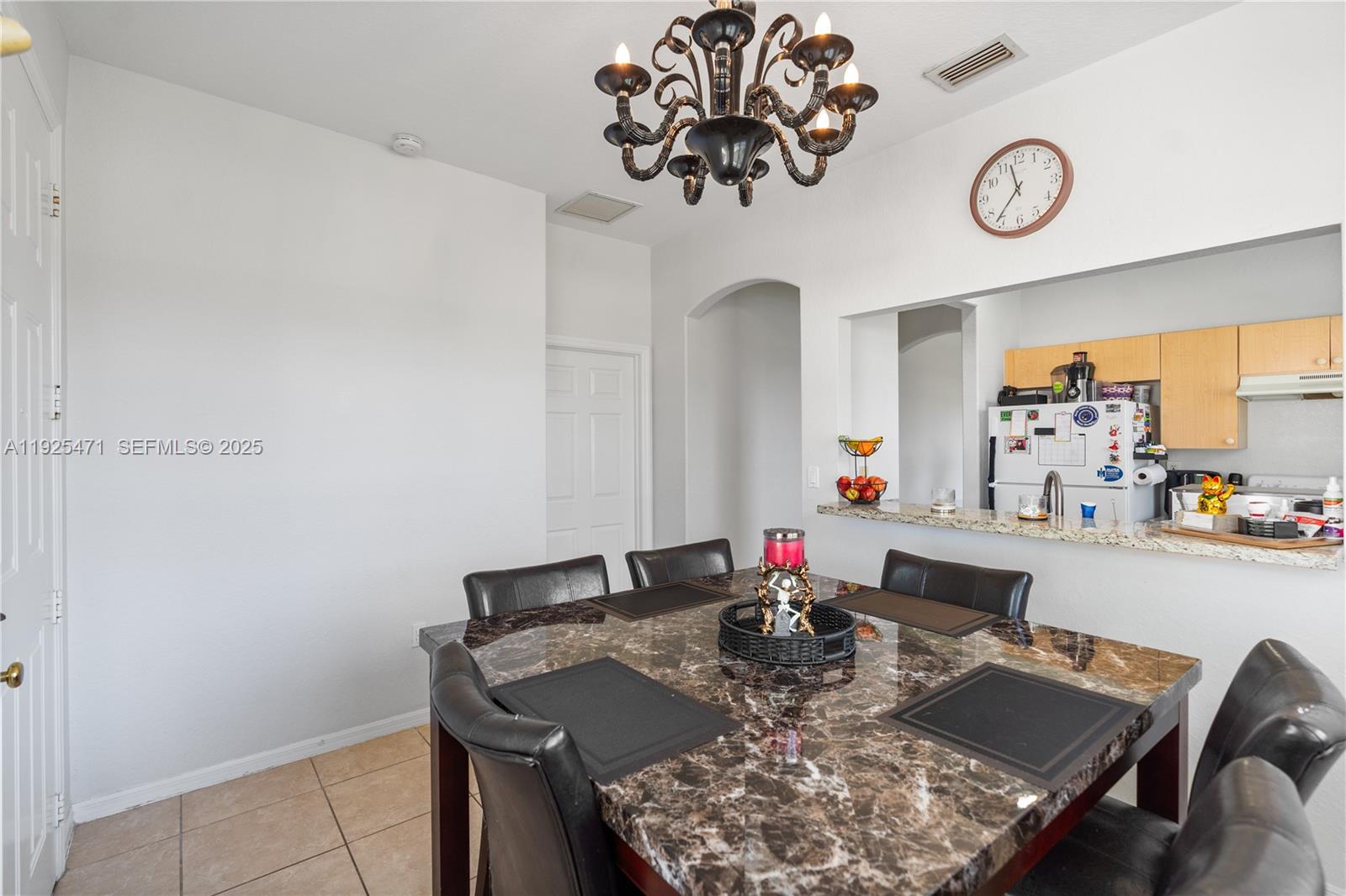 SPICEWOOD SUB - Residential