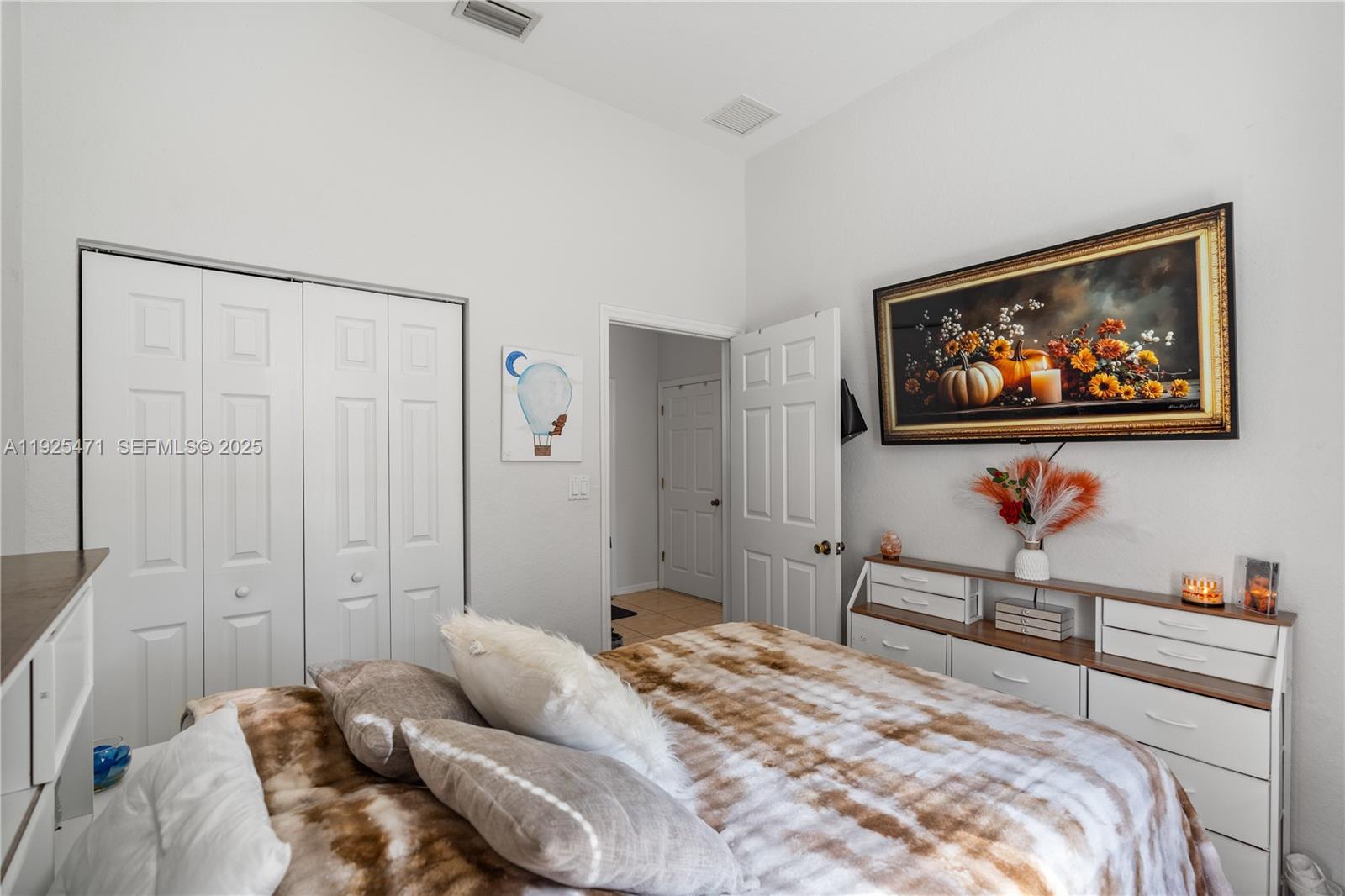 SPICEWOOD SUB - Residential