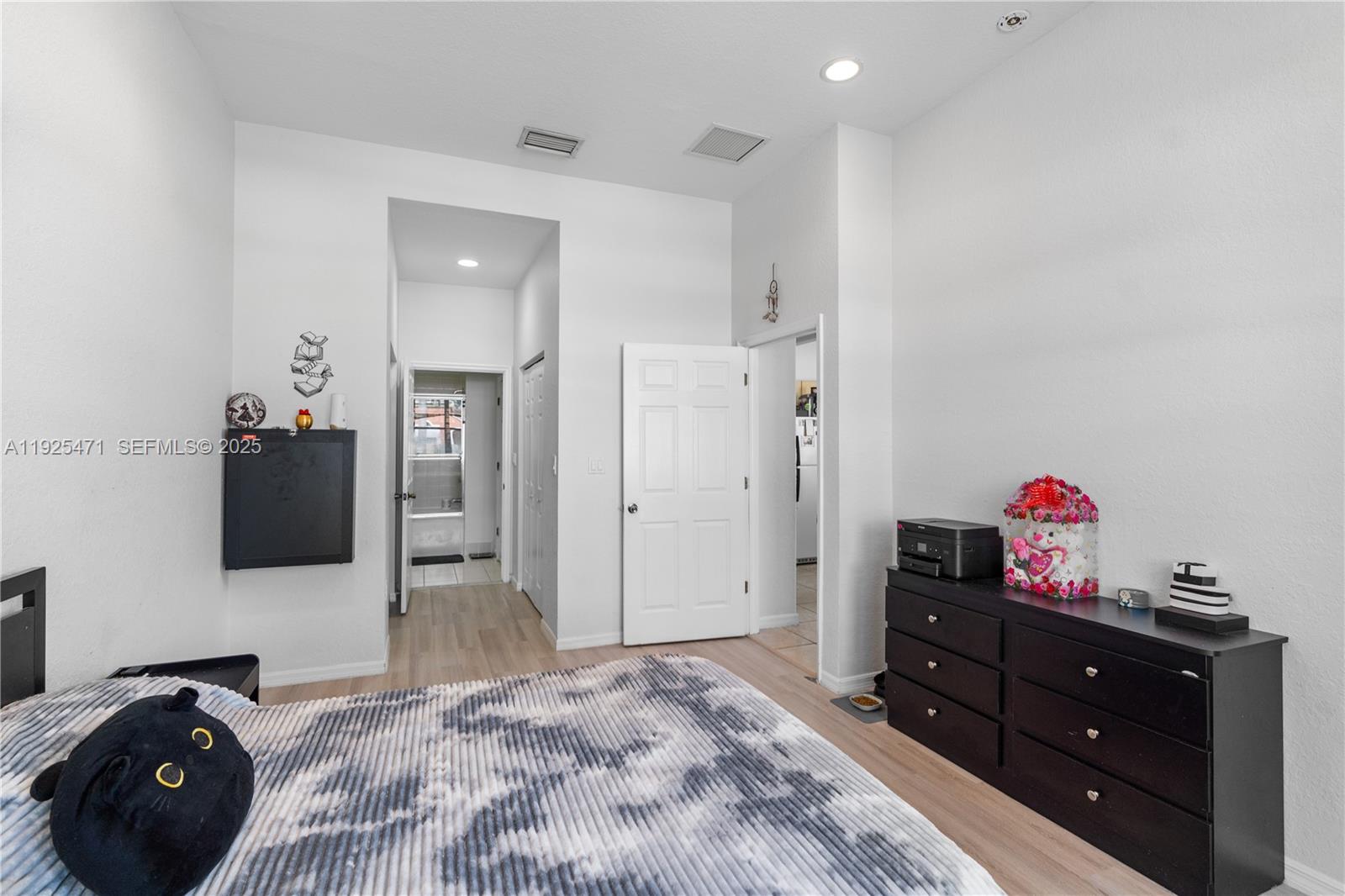 SPICEWOOD SUB - Residential