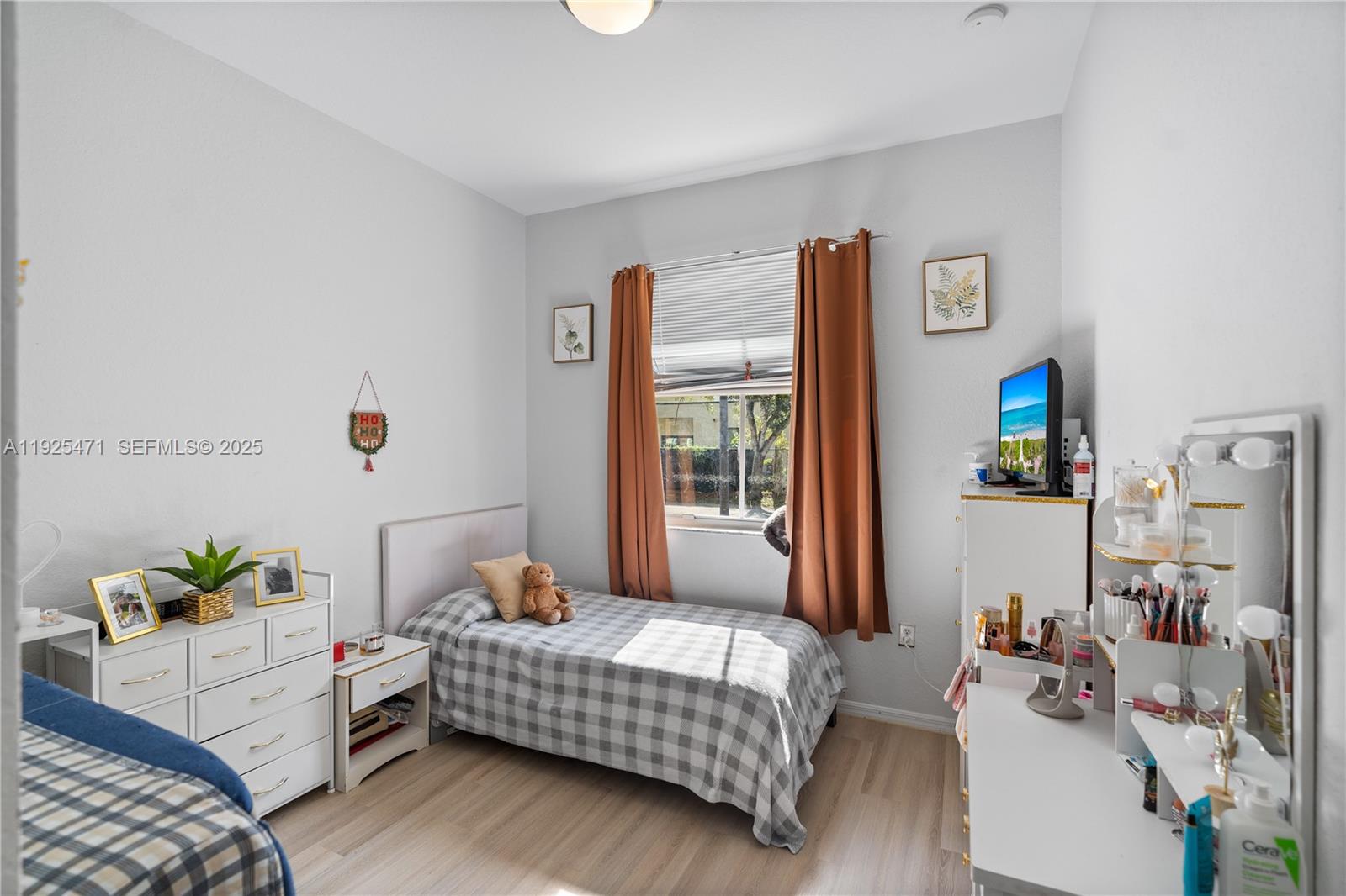 SPICEWOOD SUB - Residential