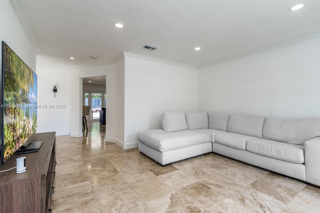 9717 SW 93rd Ter