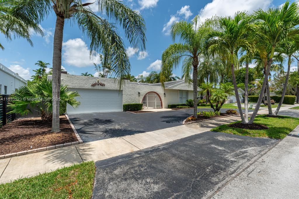 9717 SW 93rd Ter