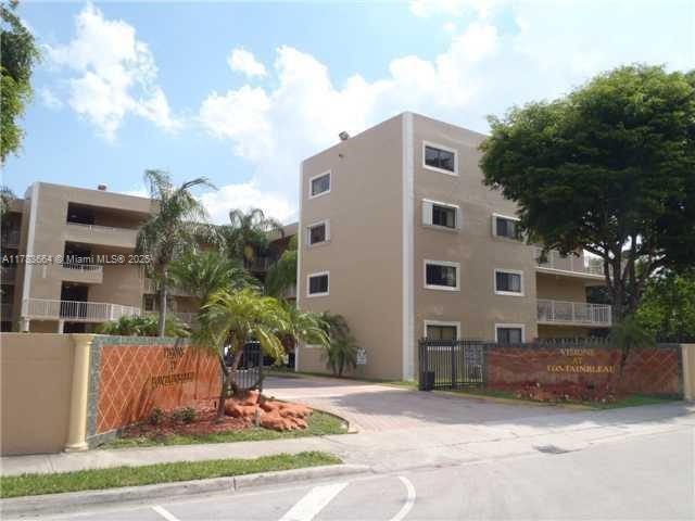 Property for Sale at 8500 Nw 8th St 408, Miami, Broward County, Florida - Bedrooms: 2 
Bathrooms: 2  - $325,000