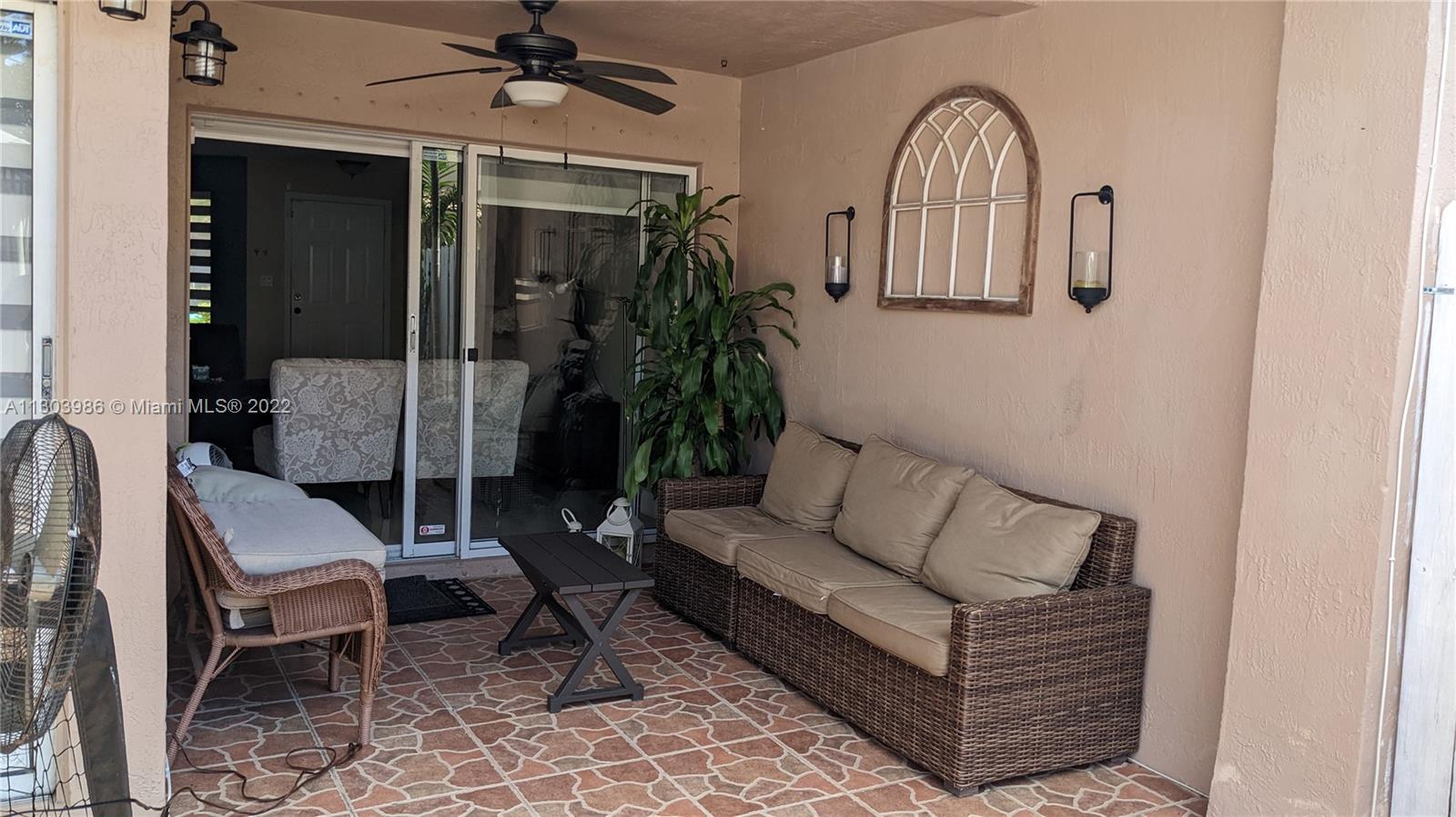 HEFTLERS LAGO MAR WEST - Residential Lease