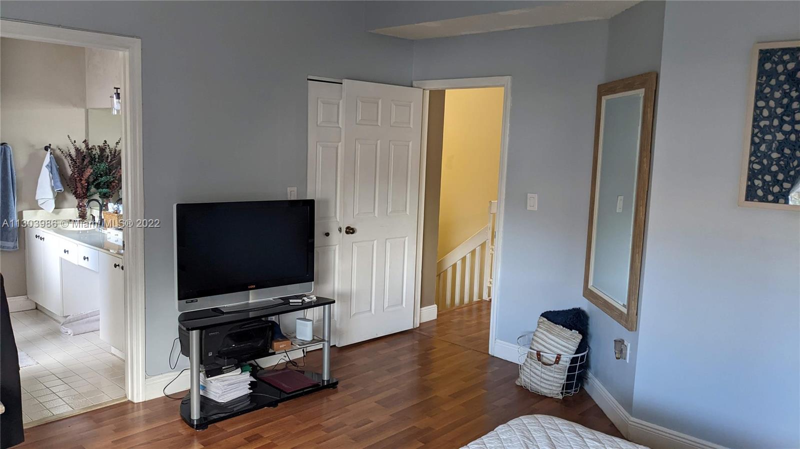 HEFTLERS LAGO MAR WEST - Residential Lease