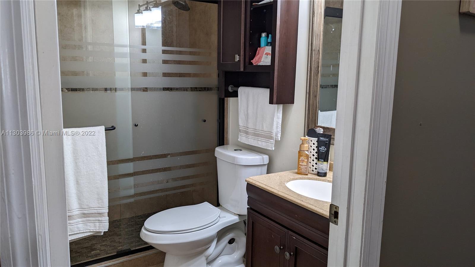 HEFTLERS LAGO MAR WEST - Residential Lease