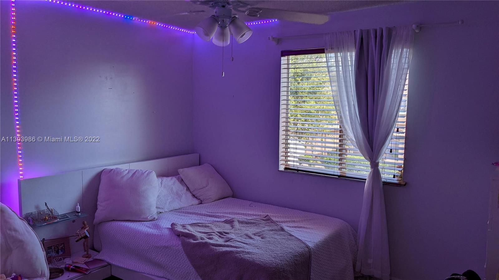 HEFTLERS LAGO MAR WEST - Residential Lease