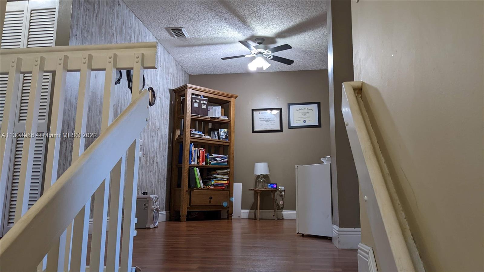 HEFTLERS LAGO MAR WEST - Residential Lease