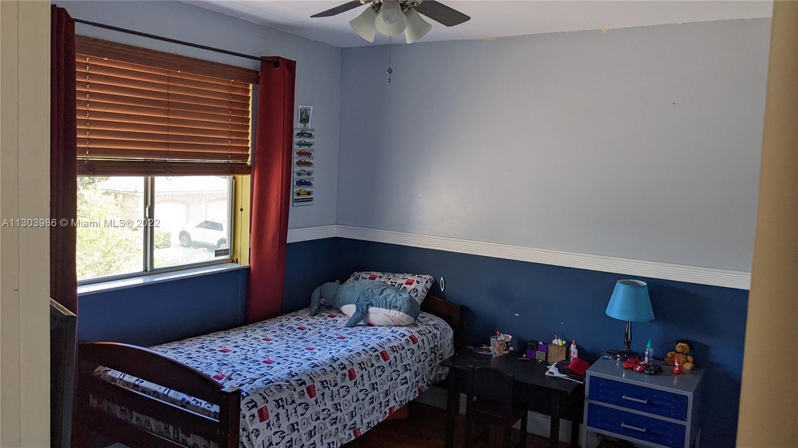 HEFTLERS LAGO MAR WEST - Residential Lease