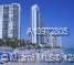 LA PERLA CONDO - Residential Lease