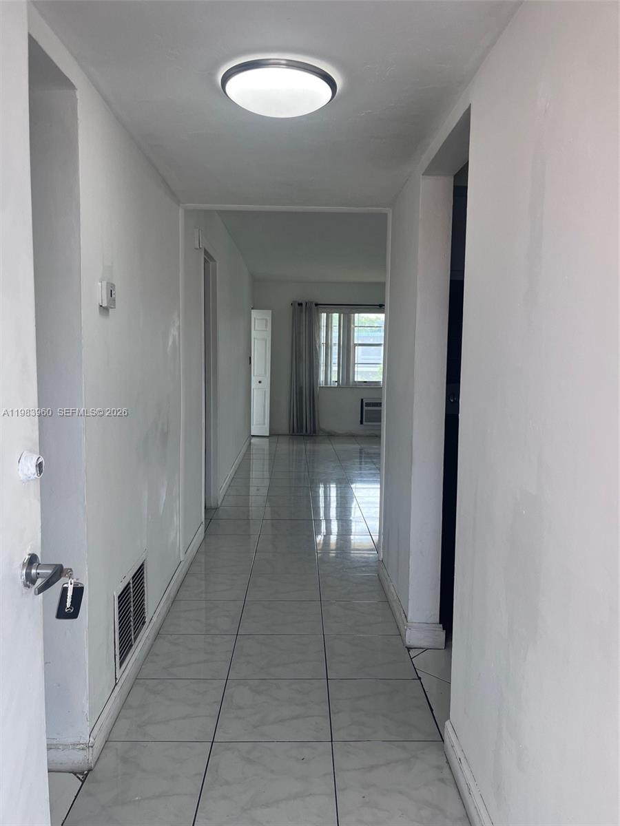 SECOND HORIZONS CONDO - Residential