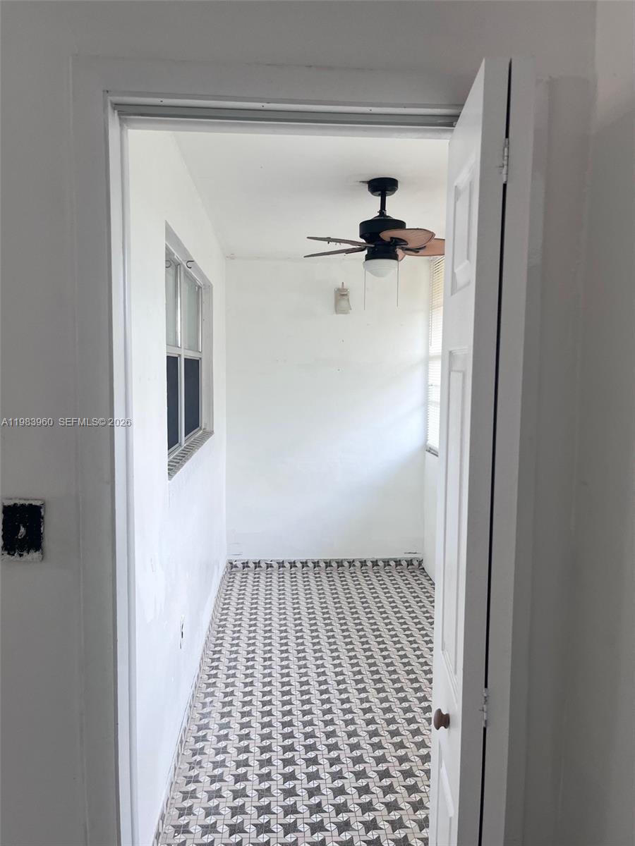 SECOND HORIZONS CONDO - Residential