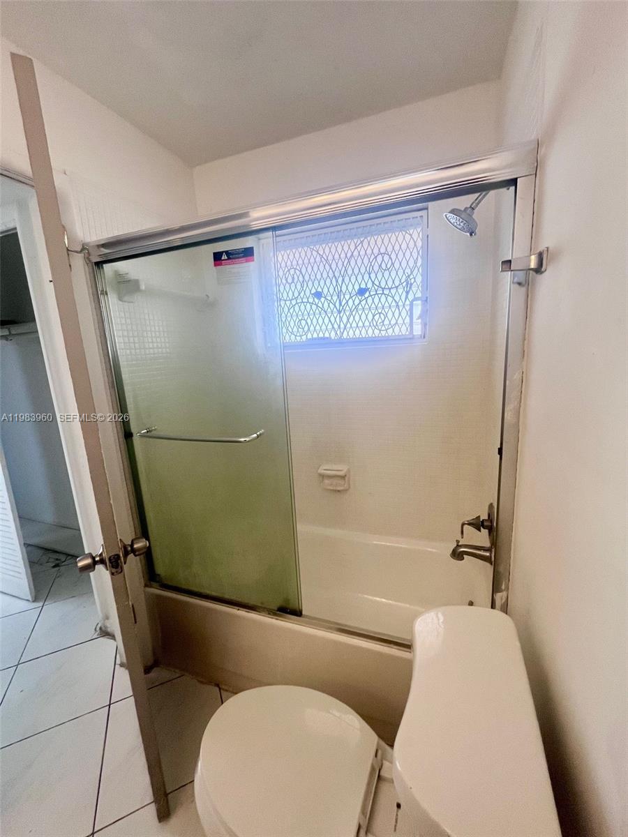 SECOND HORIZONS CONDO - Residential