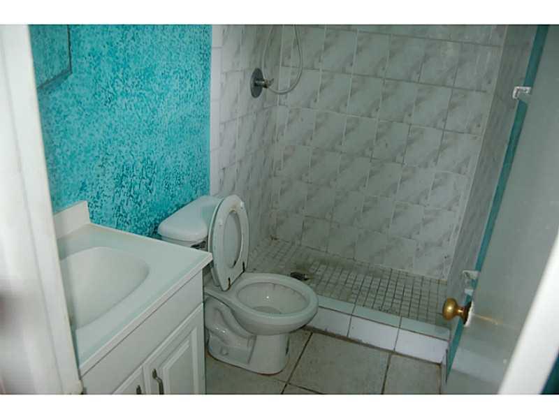 GEM HOMES NO TWO - Residential